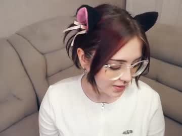 trishmorreau