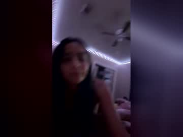 tristianmarie