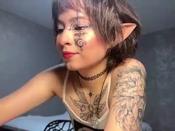 trulalaskin