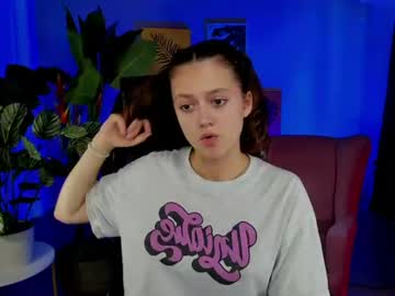tunaholli