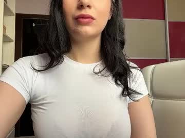 twanarochon