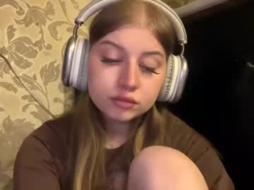 twilatompson
