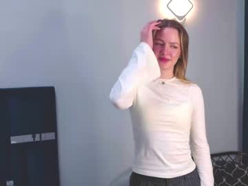 ulrikemarsek