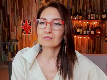 unatera