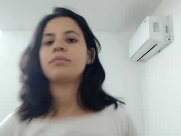 unicornio  763