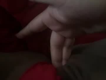 unknownuser1008