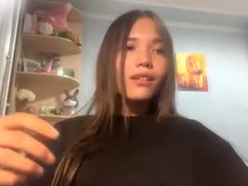 unpallett