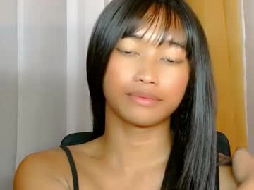ur sexyllie
