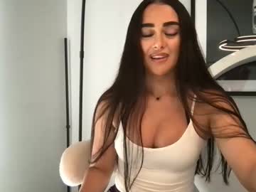 urfavemila