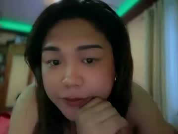 urgirl dimple