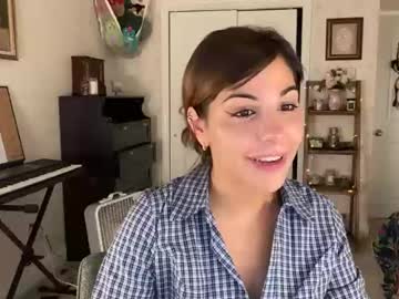 urgoddessmarla