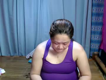 urpinay singlem