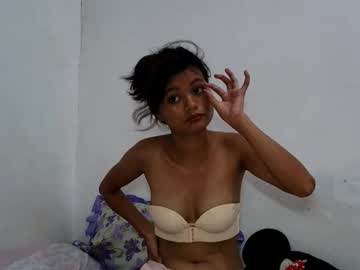 ursweetereca18