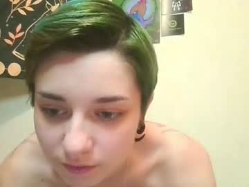 uwu emmy