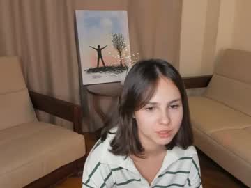 vacuumbarbie