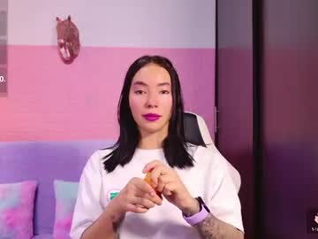 vainilla secret