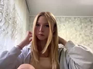 valdesteel