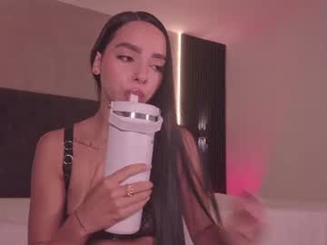 valentinamilan 