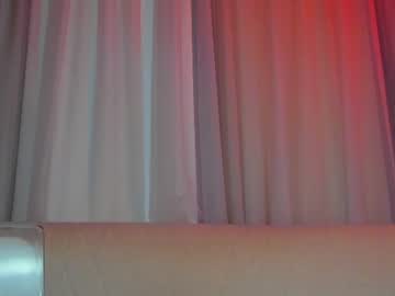valentinamonroe