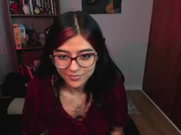 valerie  sky