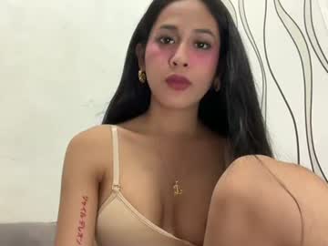 valeriesilva