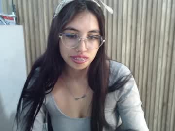 valk diaz