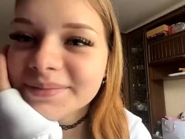 valoriemosholde