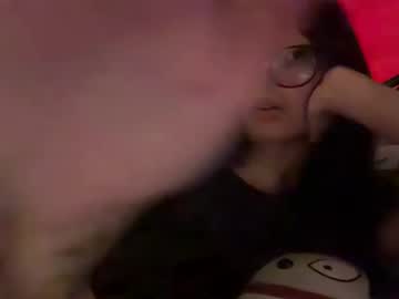 vampireprincess