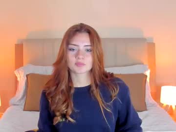 vanessa foxyy