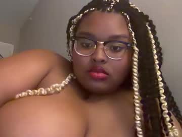 vanessaskyies