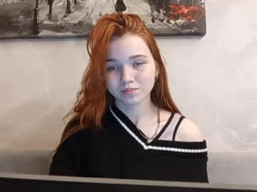 vaniaafzal