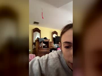 vanillaabean903