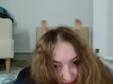 vanilladesire