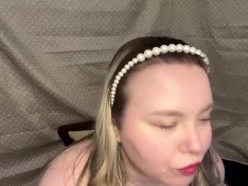 veliahinkley