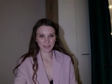 velvetaphrodisi