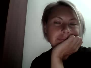velvetbloom11