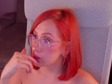 velvetcapital