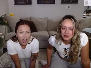 velvetpaige