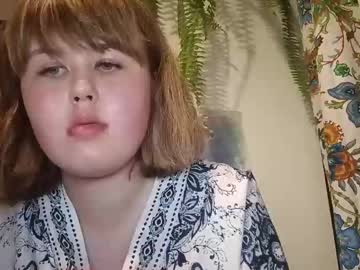 velvetqueen321