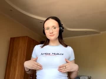 velvetwiggle