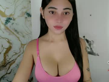 veola sexy