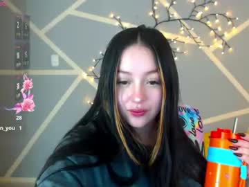 vero doll12