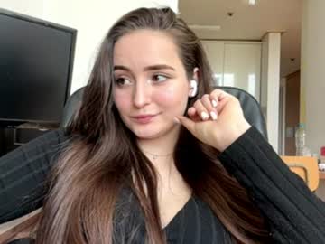 veroniadre