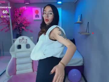 veronica miille