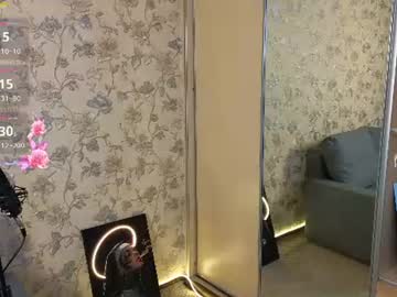 veronikavester