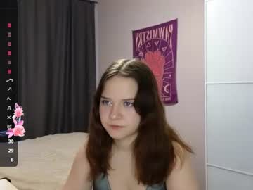 veroniquecabarc