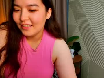 vespervixen
