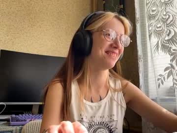 vestavansice
