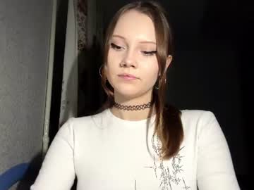 vetamcmindes
