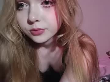 veyelle